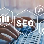 SEO wilmington nc