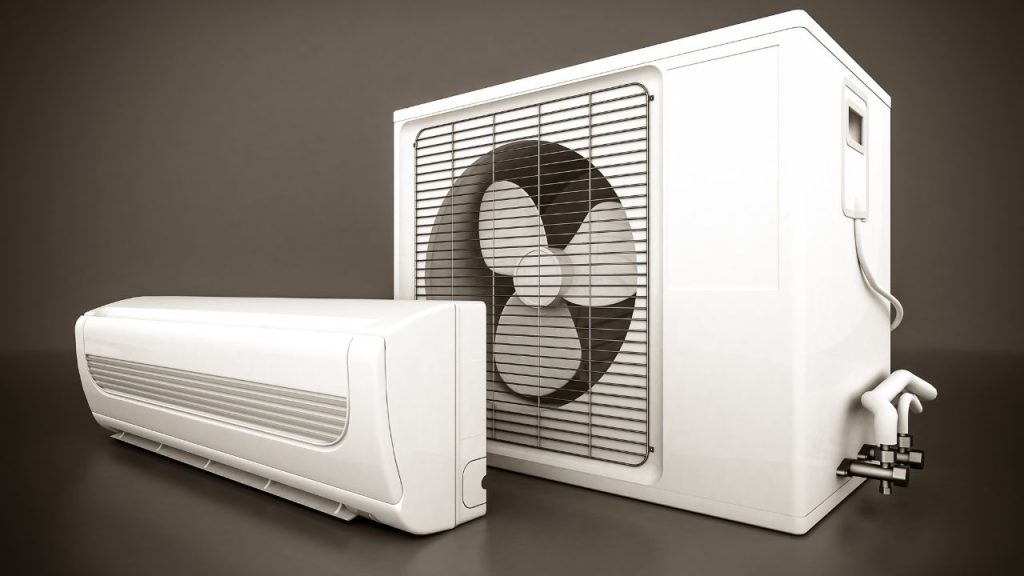 Air Conditioner Service Wilmington Nc