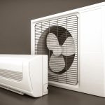 Air Conditioner Service Wilmington Nc