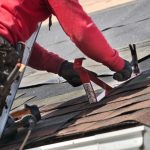 Commercial Roof Repair Wilmington Nc