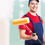 Painters In Wilmington Nc