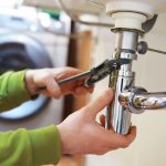 Plumbing Repair Wilmington Nc