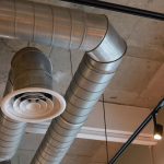 Select Air Duct Cleaning In Wilmington Nc_ Air Duct Cleaning In Wilmington Nc