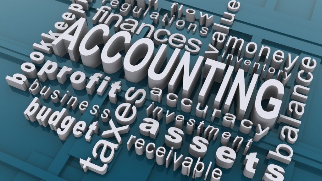 accounting services wilmington nc