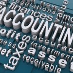 accounting services wilmington nc