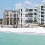 affordable hotels near carolina beach