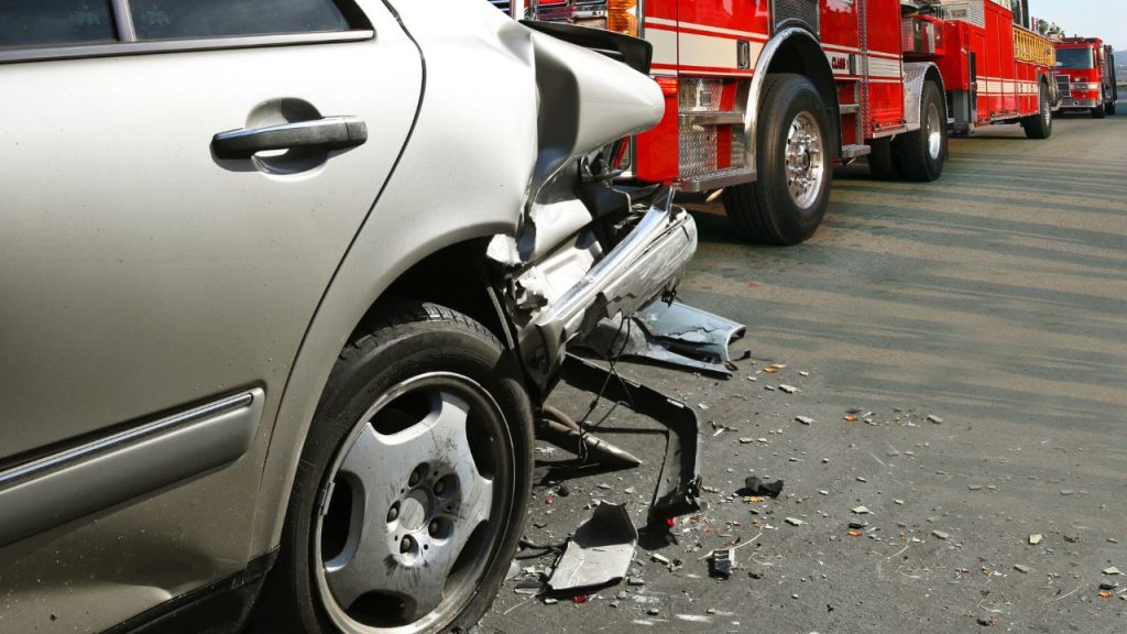 auto accident attorney wilmington nc