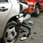 auto accident attorney wilmington nc