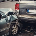 car accident lawyer wilmington nc