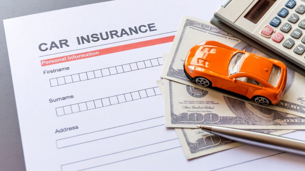 car insurance quotes wilmington nc