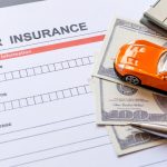 car insurance quotes wilmington nc