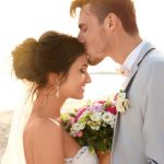 downtown wilmington nc wedding venues