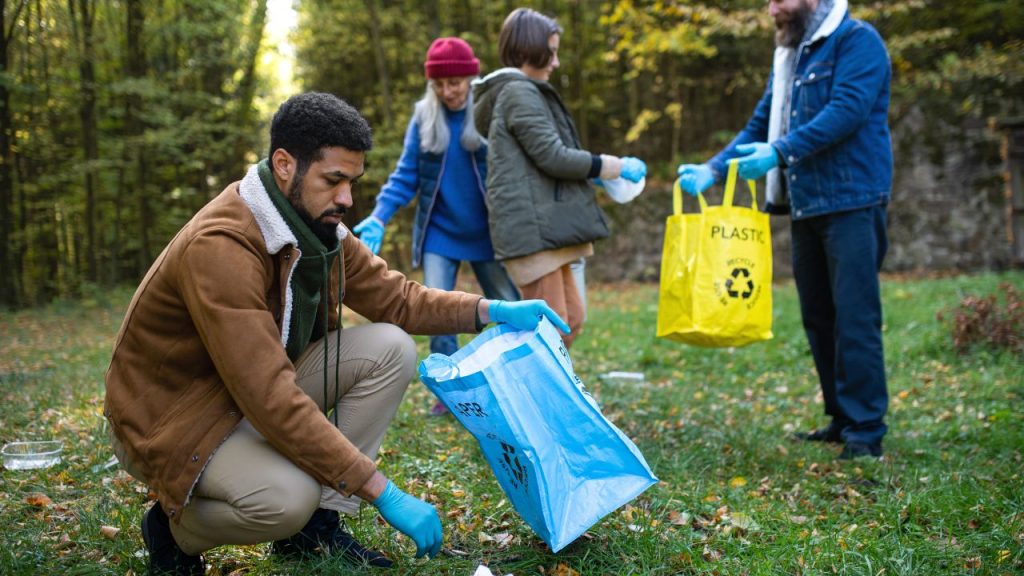 Environmental Services Wilmington Nc