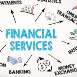 Financial Services Wilmington Nc