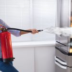 Fire Extinguisher Service Wilmington Nc