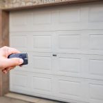 Garage Door Service Wilmington