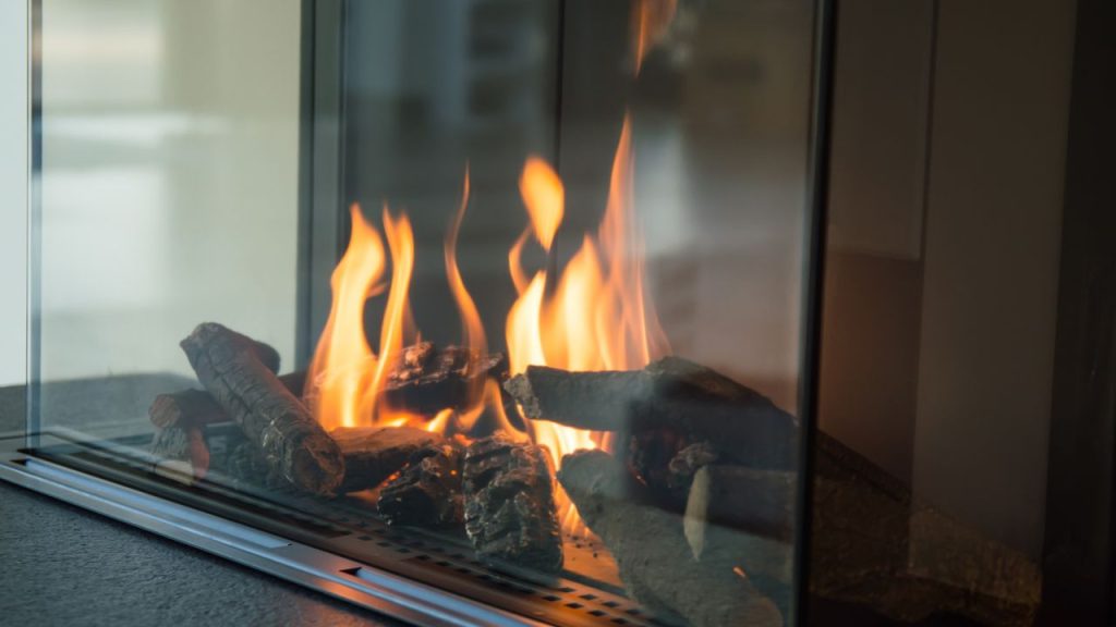 gas fireplace service wilmington nc