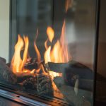 gas fireplace service wilmington nc