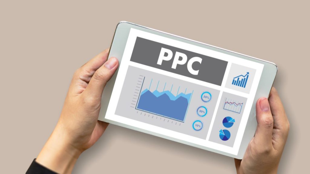 google ppc agency wilmington nc