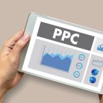 google ppc agency wilmington nc