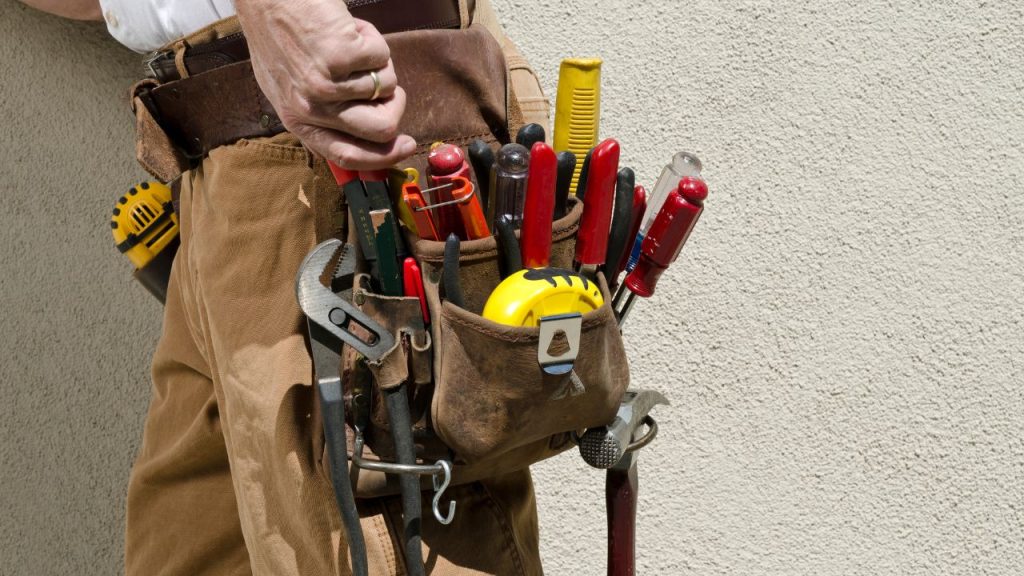 handyman services in wilmington nc