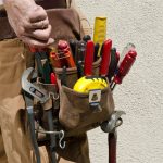 handyman services in wilmington nc