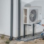 Heat Pump Service Wilmington Nc