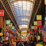 historic downtown wilmington marketplace