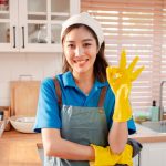 house cleaning services wilmington nc