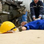 industrial accident lawyer wilmington nc