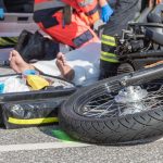 motorcycle accident lawyer wilmington nc