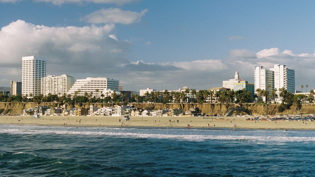 oceanfront hotels carolina beach nc