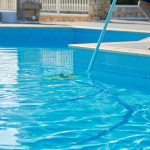 pool service wilmington nc