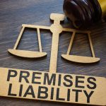 premises liability lawyer wilmington nc