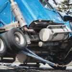 truck accident lawyer wilmington nc