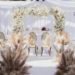 Wedding Reception Venues Downtown Wilmington Nc