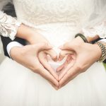 wedding venues in Wilmington nc