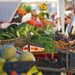 Farmers Market Wilmington Nc