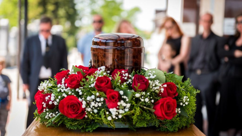 wilmington nc cremation services