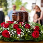 wilmington nc cremation services