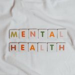 Wilmington Nc Mental Health & Medical Services