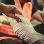 work injury lawyers wilmington nc