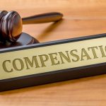 workers compensation attorney wilmington nc