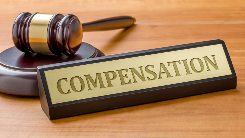 workers compensation attorney wilmington nc